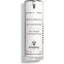 SISLEY PHYTO-BL Le Concentré 20 ml