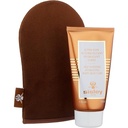 SISLEY SOLEIL Super Auto Br Hydr Corps 150 ml