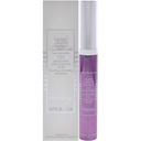 SISLEY Fl Contour Yeux Rose Noire 14 ml