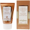 SISLEY SOLEIL Super Soin Auto Br Hydr Vis 60 ml