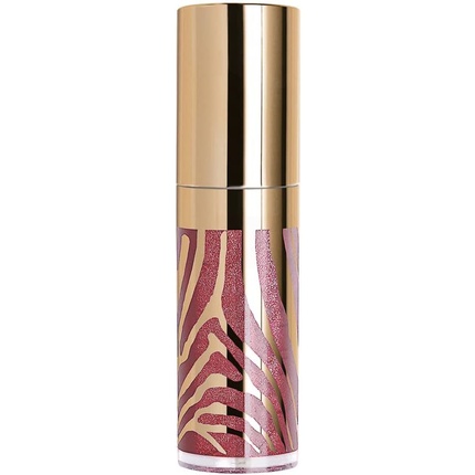 SISLEY Le Phyto Gloss No 02