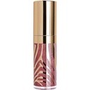 SISLEY Le Phyto Gloss No 02