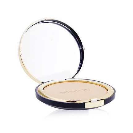 SISLEY Phyto Poudre Compacte No 3 Sandy