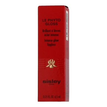 SISLEY Le Phyto Gloss No 07