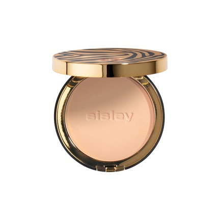 SISLEY Phyto Poudre Compacte No 2 Natural