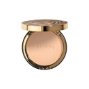 SISLEY Phyto Poudre Compacte No 2 Natural