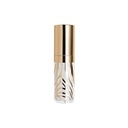 SISLEY Le Phyto Gloss No 01