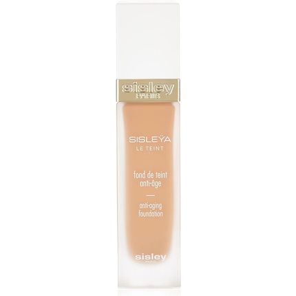 SISLEY Sisleya Le Teint No 4C1/4R