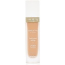 SISLEY Sisleya Le Teint No 4C1/4R