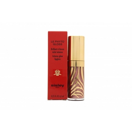 SISLEY Le Phyto Gloss No 09