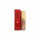 SISLEY Le Phyto Gloss No 09