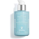 SISLEY Gelée Démaq Yeux&Lèvres 120 ml