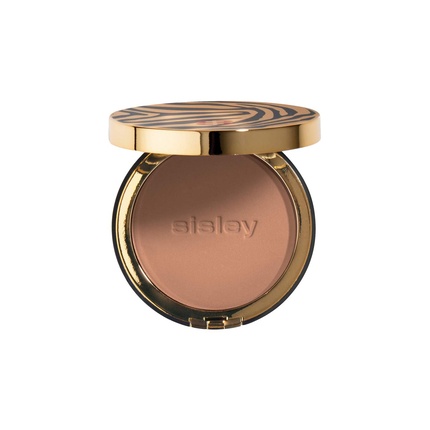 SISLEY Phyto Poudre Compacte No 4 Bronze