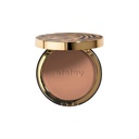SISLEY Phyto Poudre Compacte No 4 Bronze