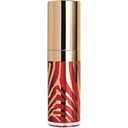 SISLEY Le Phyto Gloss No 10