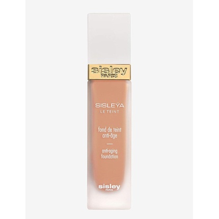 SISLEY Sisleya Le Teint No 3C2