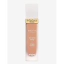 SISLEY Sisleya Le Teint No 3C2