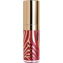 SISLEY Le Phyto Gloss No 05