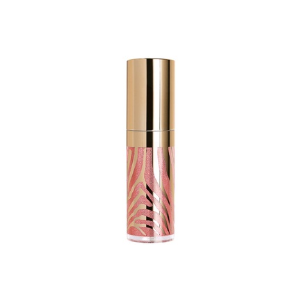 SISLEY Le Phyto Gloss No 03