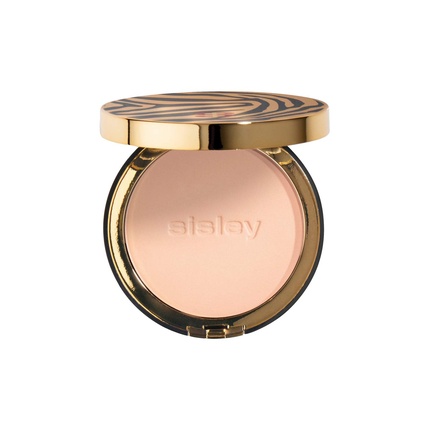 SISLEY Phyto Poudre Compacte No 1 Rosy