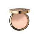 SISLEY Phyto Poudre Compacte No 1 Rosy