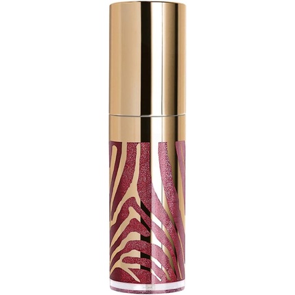 SISLEY Le Phyto Gloss No 04