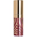 SISLEY Le Phyto Gloss No 04