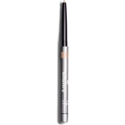 SISLEY Phyto Khol Star WTP 9 Sparkl Pearl
