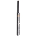 SISLEY Phyto Khol Star WTP 9 Sparkl Pearl