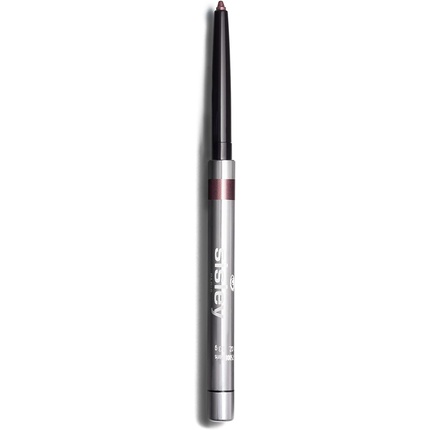 SISLEY Phyto Khol Star WTP 10 Mystic Plum
