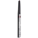 SISLEY Phyto Khol Star WTP 10 Mystic Plum