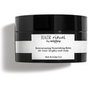 SISLEY HAIR RITUEL Baume Restr Nourr 125 g