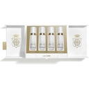 SISLEY Sisleÿa La Cure 4 x 10 ml