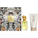 SISLEY EAU SOIR X Mas 2020 EDP100/Cr Parf100