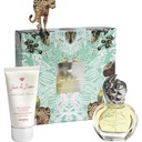 SISLEY SOIR LUNE X Mas 2020 EDP30/Cr Parf50