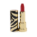 SISLEY Le Phyto Rouge No 28