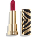SISLEY Le Phyto Rouge No 29