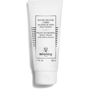 SISLEY CORPS Baume Velours Corps Safran 200 ml