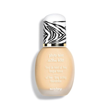 SISLEY Phyto Teint Ultra Eclat No 1W1