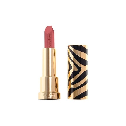 SISLEY Le Phyto Rouge No 27