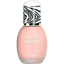 SISLEY Phyto Teint Ultra Eclat No 00W