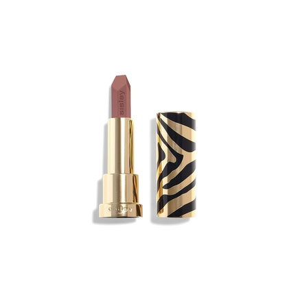 SISLEY Le Phyto Rouge No 15