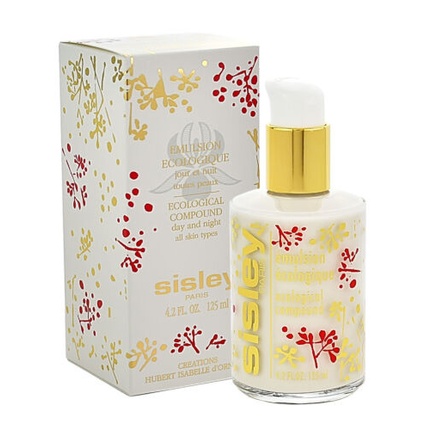 SISLEY Emulsion Ecologique 2020 125 ml