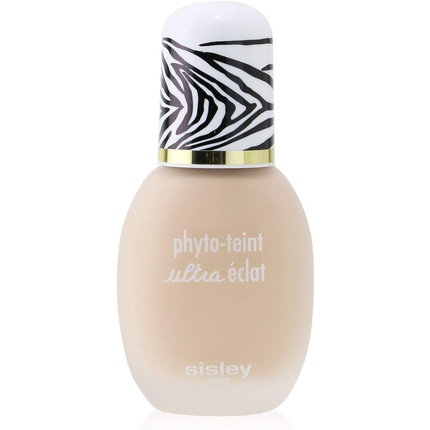 SISLEY Phyto Teint Ultra Eclat No 00C
