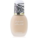 SISLEY Phyto Teint Ultra Eclat No 00C