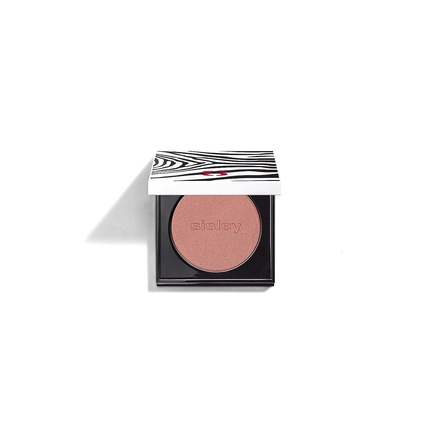 SISLEY Le Phyto Blush No 04