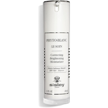 SISLEY PHYTO-BL Le Soin 40 ml