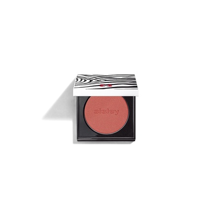 SISLEY Le Phyto Blush No 03