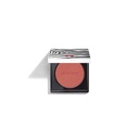 SISLEY Le Phyto Blush No 03