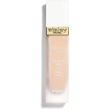 SISLEY Sisleya Le Teint No 00C